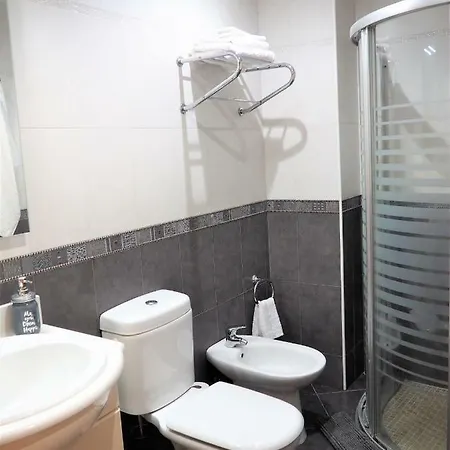 Apartment L'essencia L'Aldea